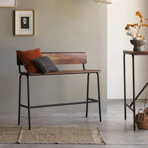 Bar Benches