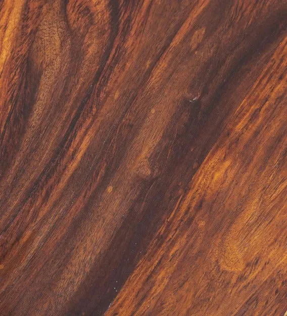 Provincial Teak