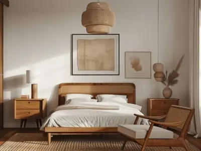 Why Buy Furniture Online in India with Wudzei's Buy-Back Promise?