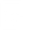 calculate pricing