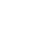 calculate pricing