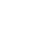 Delivery Truck