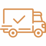 delivery-truck