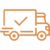 delivery-truck