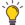 light bulb