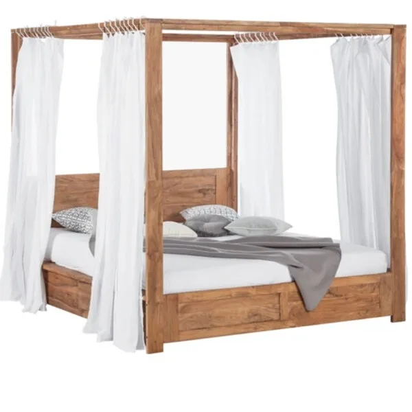 poster-bed