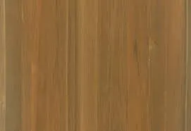 Rustic Teak