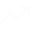 Scalable Solutions
