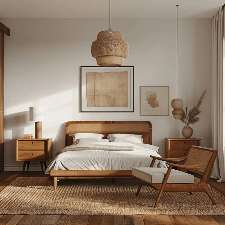 Buy Furniture Online in India