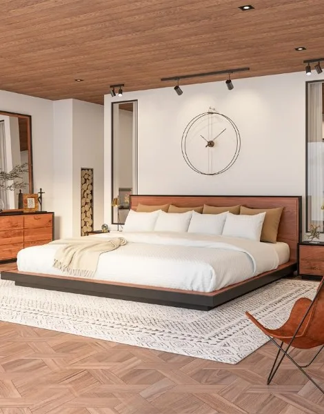bedroom-set
