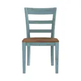 tonway-solid-wood-8-seater-dining-table-set