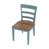 tonway-solid-wood-8-seater-dining-table-set