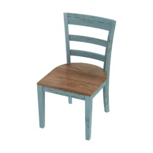 tonway-solid-wood-8-seater-dining-table-set
