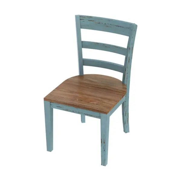 tonway-solid-wood-8-seater-dining-table-set