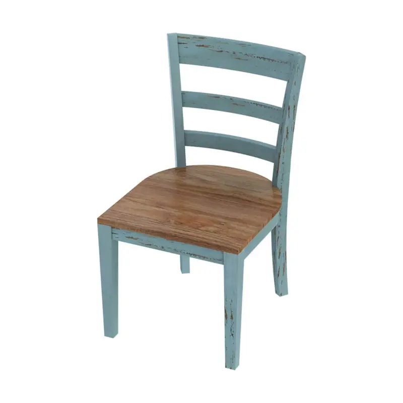 tonway-solid-wood-8-seater-dining-table-set