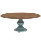 tonway-solid-wood-8-seater-dining-table-set