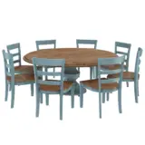 tonway-solid-wood-8-seater-dining-table-set