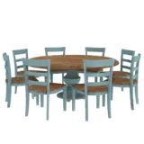 tonway-solid-wood-8-seater-dining-table-set