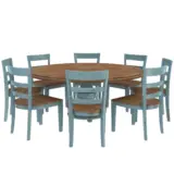 tonway-solid-wood-8-seater-dining-table-set