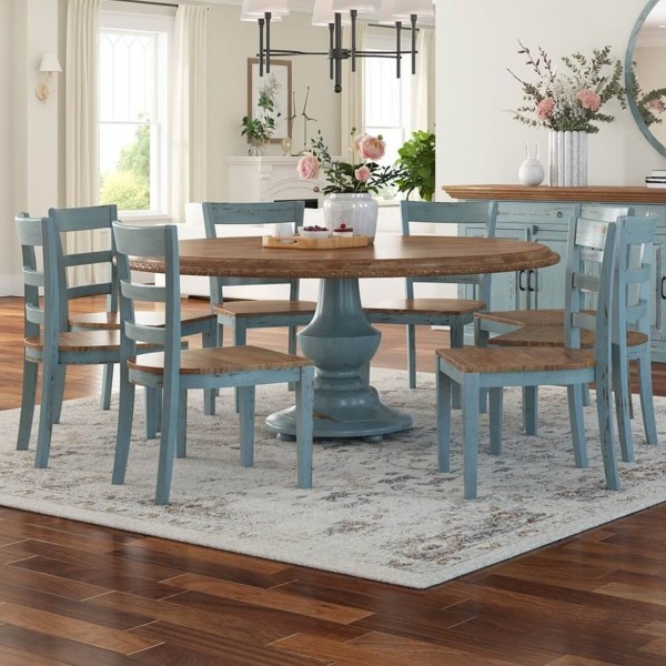 Luxury Furniture