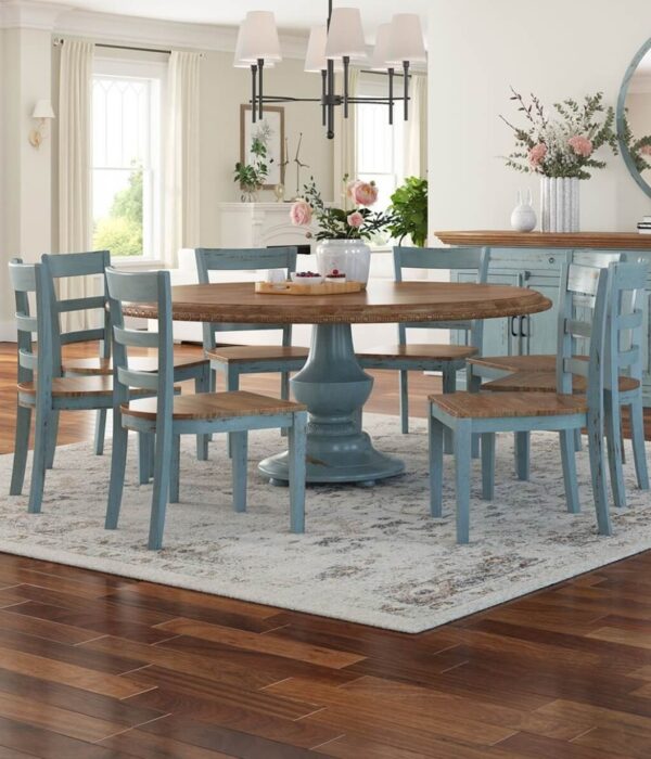 tonway-solid-wood-8-seater-dining-table-set