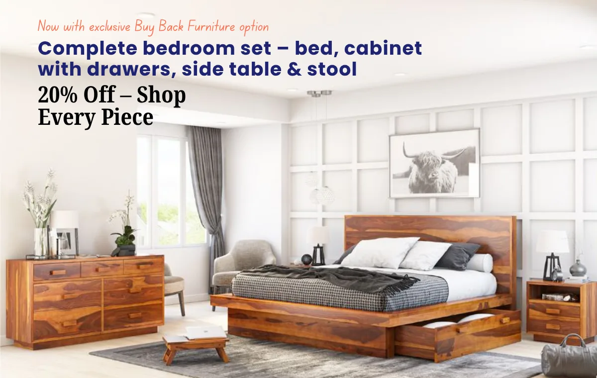 Bedroom-set-poster