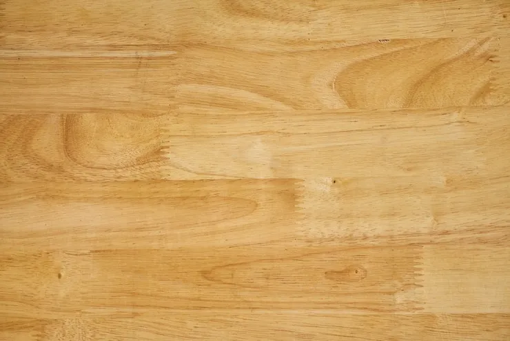 Rubber Wood Thumbnail