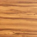 Rose Wood