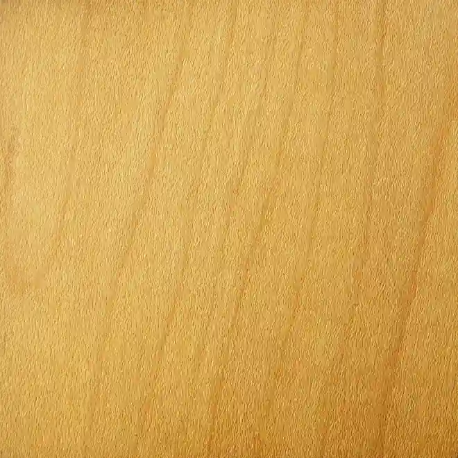 Mango wood thumbnail