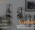 Stylish Wall Shelves India Functional Home Storage